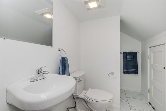 505 Holmes Road, Ypsilanti, MI 48198