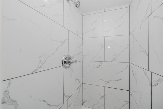 505 Holmes Road, Ypsilanti, MI 48198