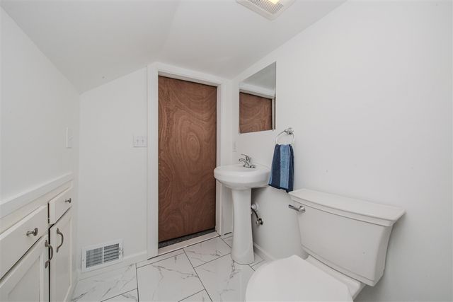 505 Holmes Road, Ypsilanti, MI 48198