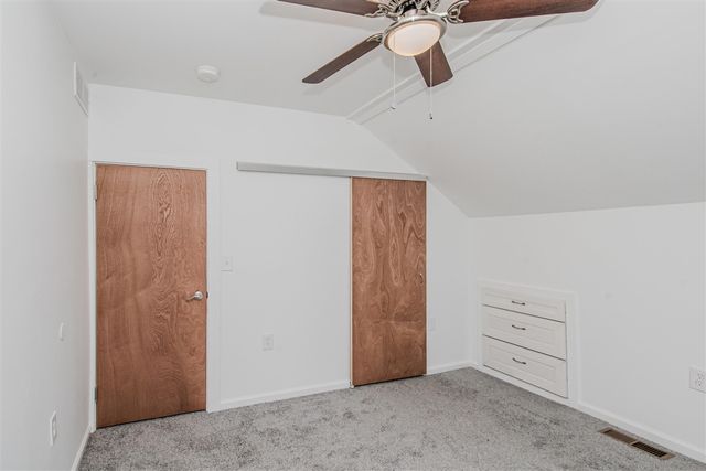 505 Holmes Road, Ypsilanti, MI 48198