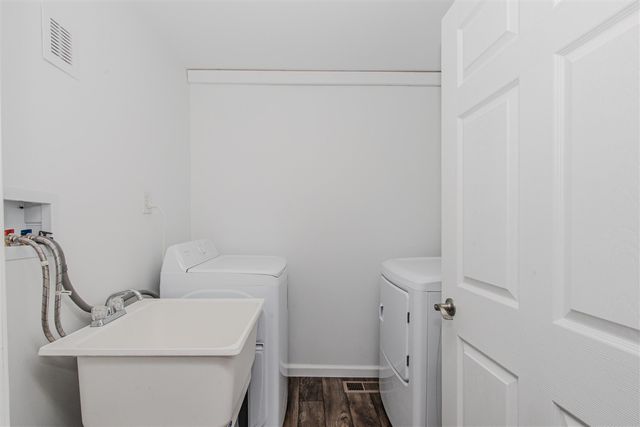 505 Holmes Road, Ypsilanti, MI 48198