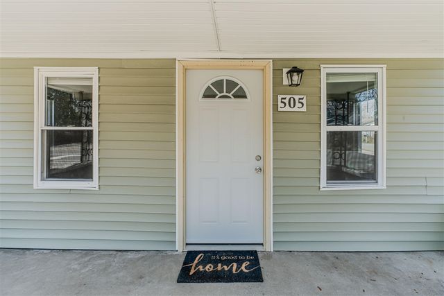 505 Holmes Road, Ypsilanti, MI 48198