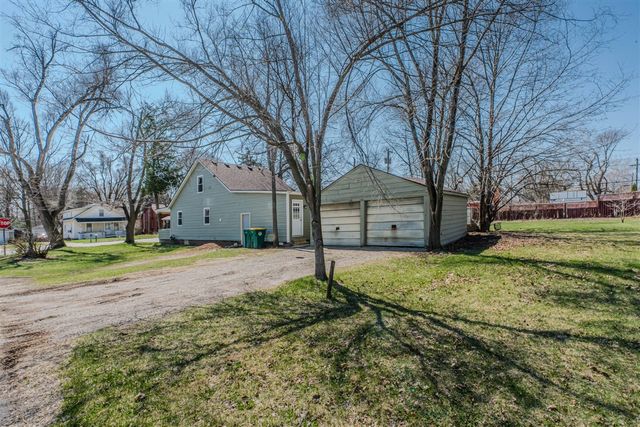 505 Holmes Road, Ypsilanti, MI 48198
