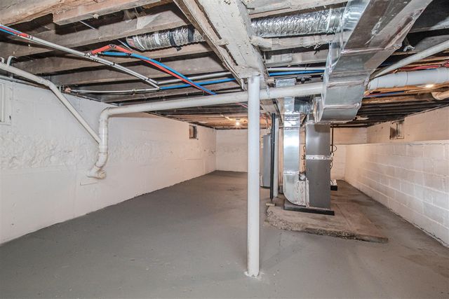 505 Holmes Road, Ypsilanti, MI 48198