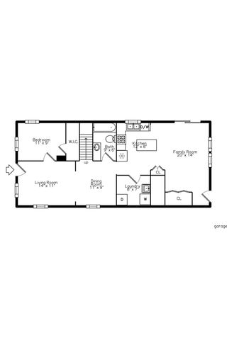 505 Holmes Road, Ypsilanti, MI 48198