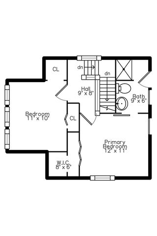 505 Holmes Road, Ypsilanti, MI 48198