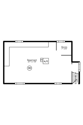 505 Holmes Road, Ypsilanti, MI 48198