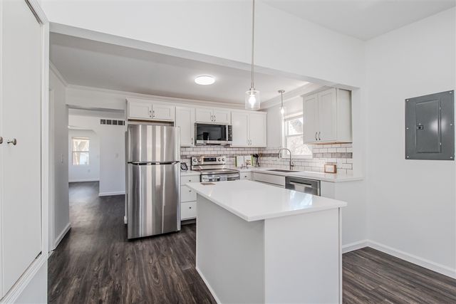 505 Holmes Road, Ypsilanti, MI 48198