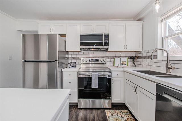 505 Holmes Road, Ypsilanti, MI 48198