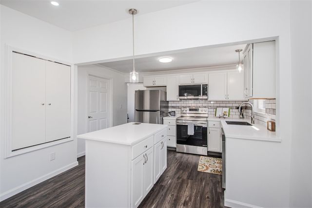 505 Holmes Road, Ypsilanti, MI 48198