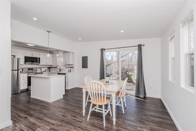 505 Holmes Road, Ypsilanti, MI 48198