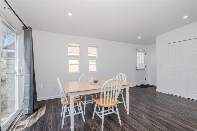 505 Holmes Road, Ypsilanti, MI 48198