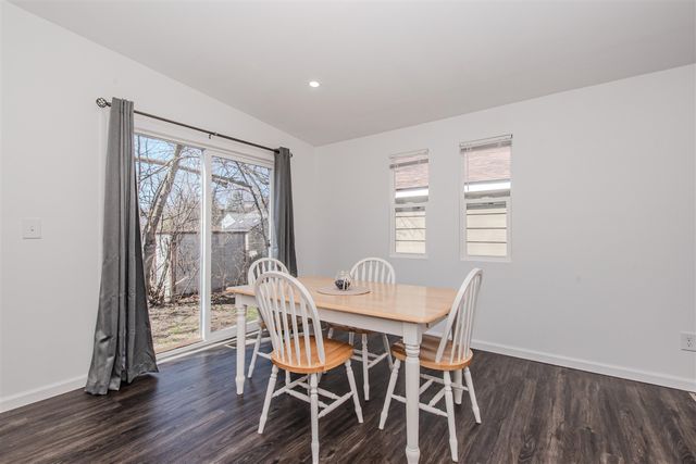 505 Holmes Road, Ypsilanti, MI 48198