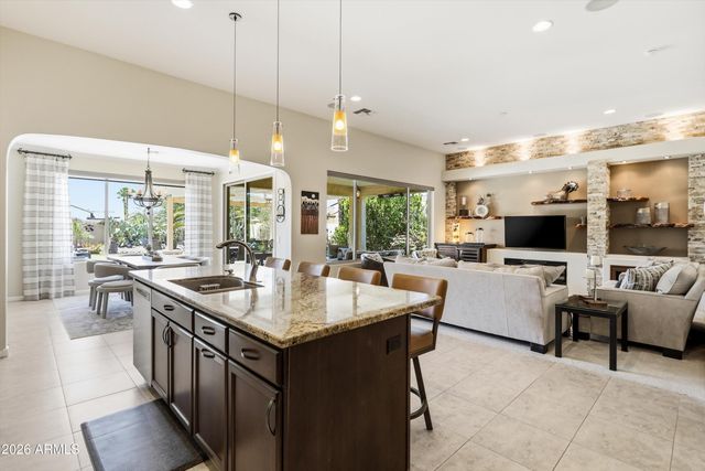 16383 W SHEILA Lane, Goodyear, AZ 85395
