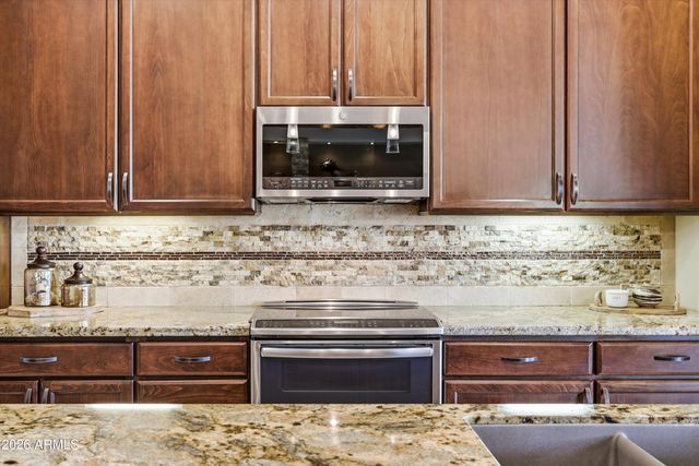 16383 W SHEILA Lane, Goodyear, AZ 85395
