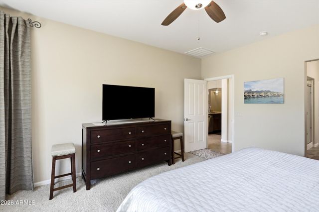 16383 W SHEILA Lane, Goodyear, AZ 85395