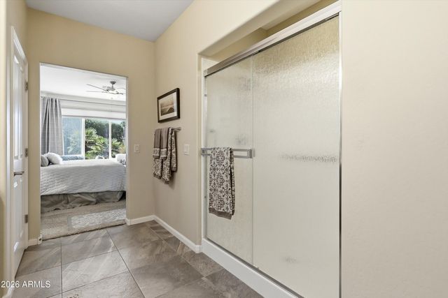 16383 W SHEILA Lane, Goodyear, AZ 85395
