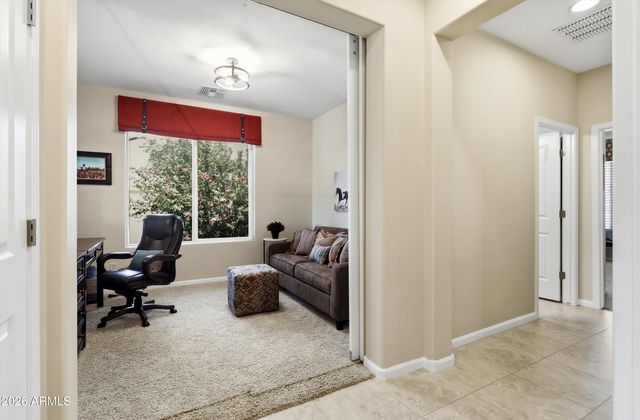 16383 W SHEILA Lane, Goodyear, AZ 85395