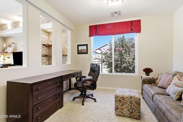16383 W SHEILA Lane, Goodyear, AZ 85395