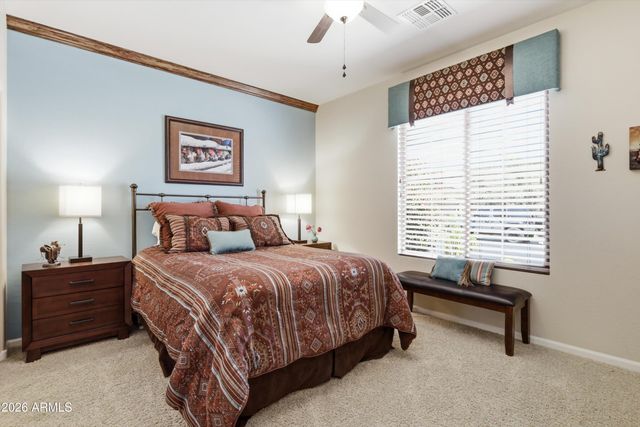 16383 W SHEILA Lane, Goodyear, AZ 85395