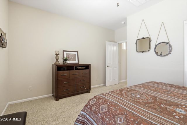 16383 W SHEILA Lane, Goodyear, AZ 85395