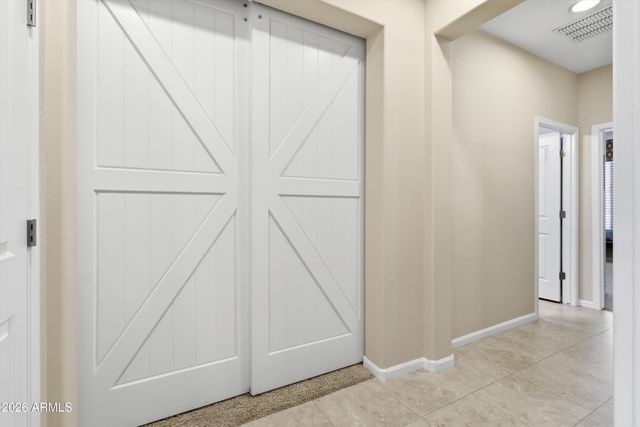 16383 W SHEILA Lane, Goodyear, AZ 85395