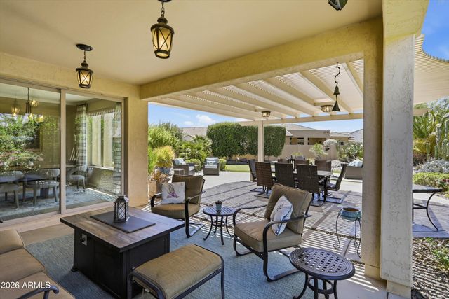 16383 W SHEILA Lane, Goodyear, AZ 85395