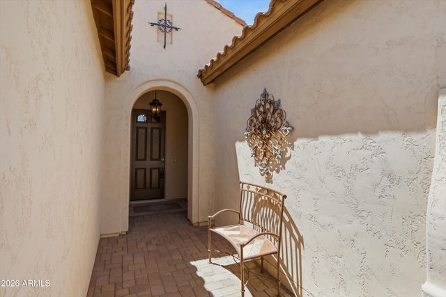 16383 W SHEILA Lane, Goodyear, AZ 85395