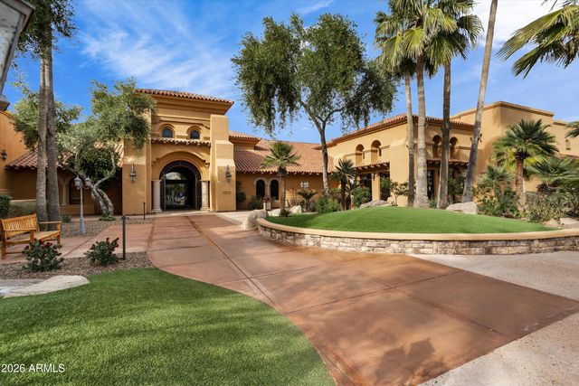 16383 W SHEILA Lane, Goodyear, AZ 85395