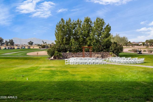 16383 W SHEILA Lane, Goodyear, AZ 85395