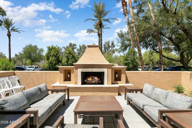 16383 W SHEILA Lane, Goodyear, AZ 85395