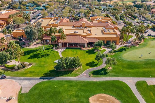 16383 W SHEILA Lane, Goodyear, AZ 85395
