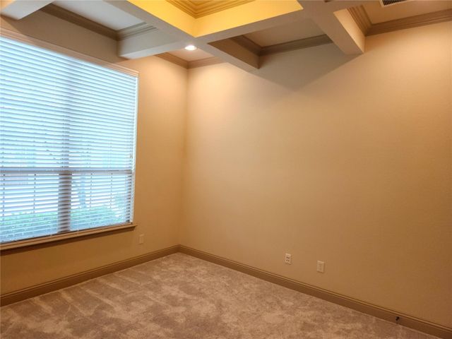 1208 Melcer Street, Plano, TX 75074