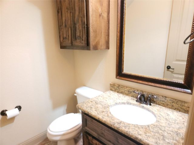 1208 Melcer Street, Plano, TX 75074