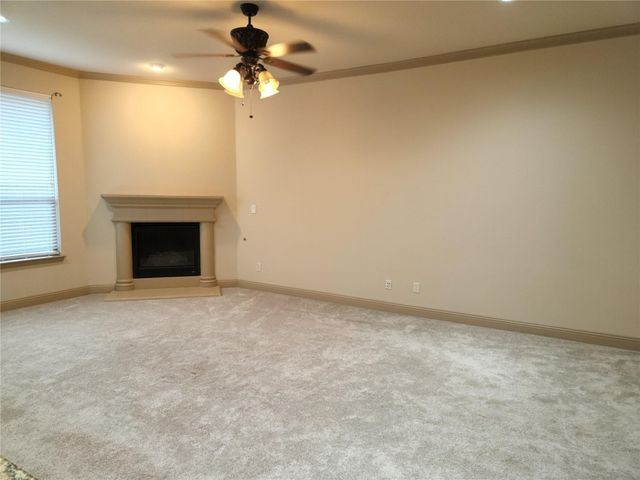 1208 Melcer Street, Plano, TX 75074