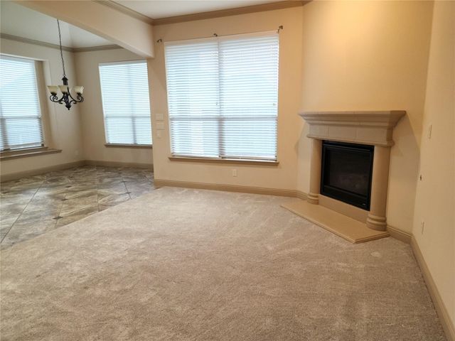1208 Melcer Street, Plano, TX 75074