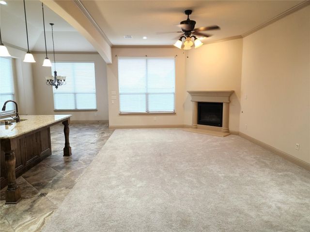 1208 Melcer Street, Plano, TX 75074