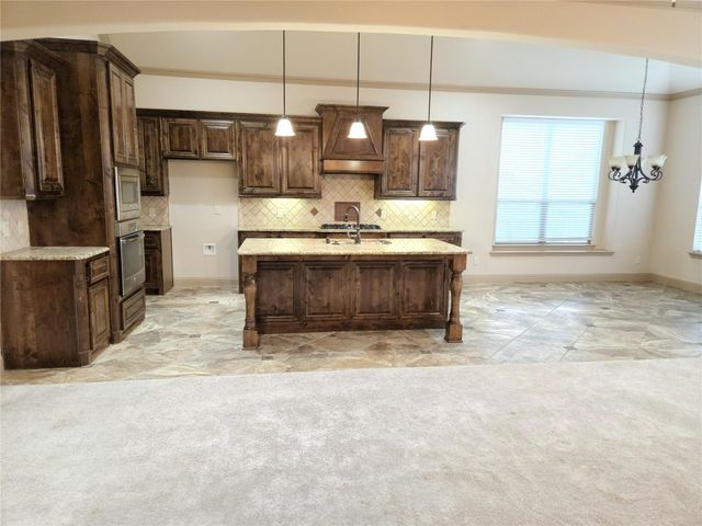 1208 Melcer Street, Plano, TX 75074
