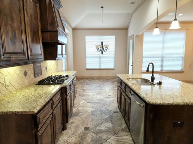 1208 Melcer Street, Plano, TX 75074