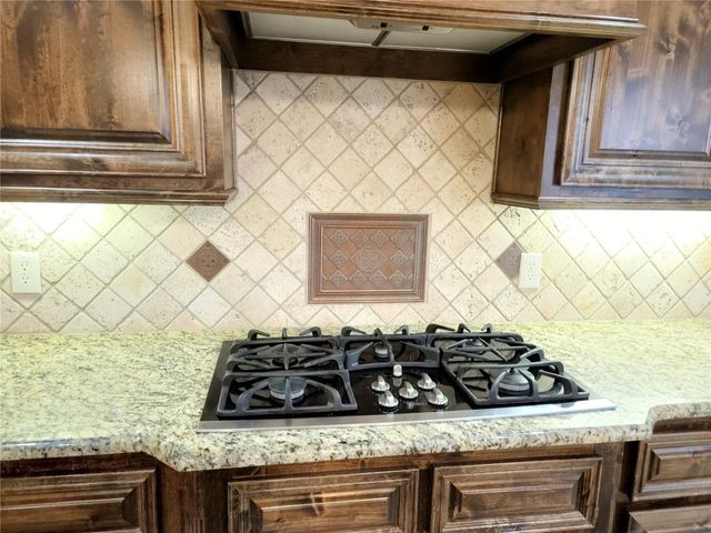 1208 Melcer Street, Plano, TX 75074
