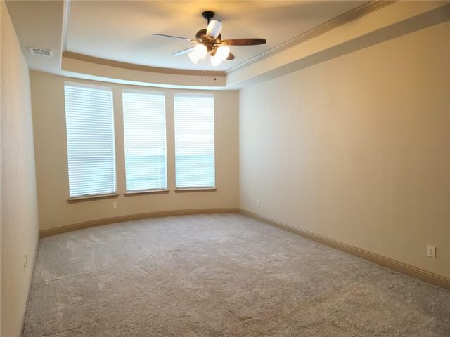 1208 Melcer Street, Plano, TX 75074