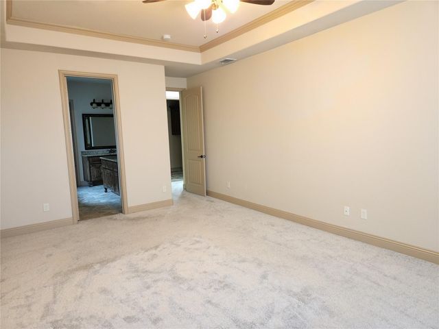1208 Melcer Street, Plano, TX 75074