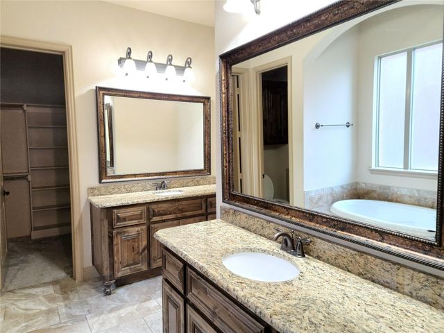 1208 Melcer Street, Plano, TX 75074