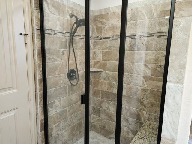 1208 Melcer Street, Plano, TX 75074