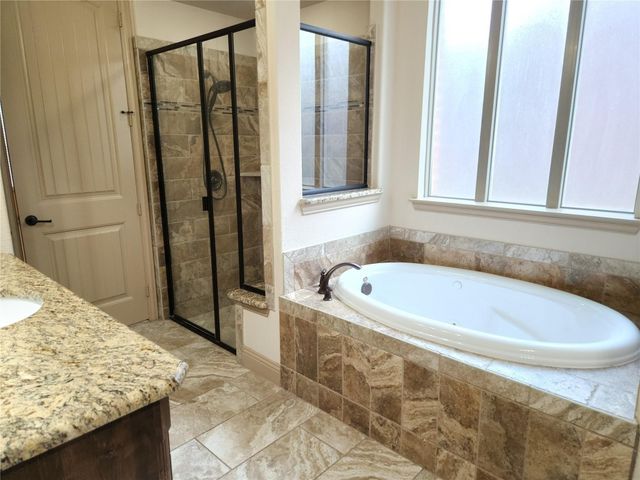 1208 Melcer Street, Plano, TX 75074