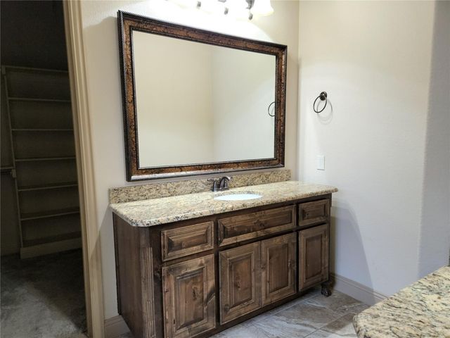 1208 Melcer Street, Plano, TX 75074