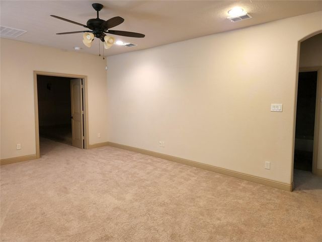 1208 Melcer Street, Plano, TX 75074