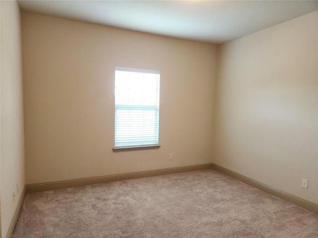 1208 Melcer Street, Plano, TX 75074