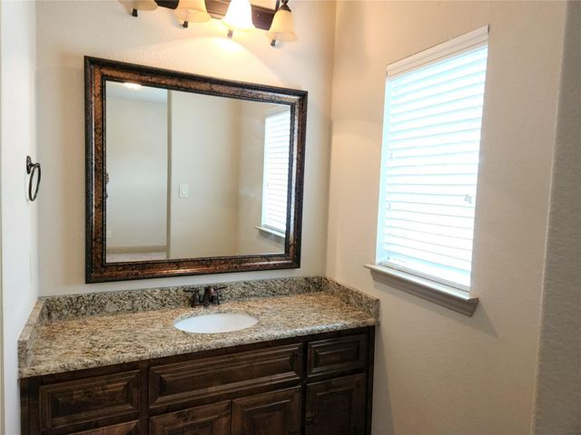 1208 Melcer Street, Plano, TX 75074