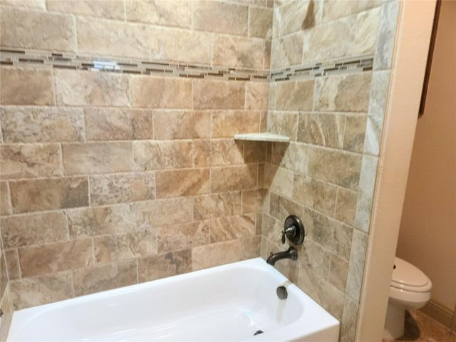 1208 Melcer Street, Plano, TX 75074